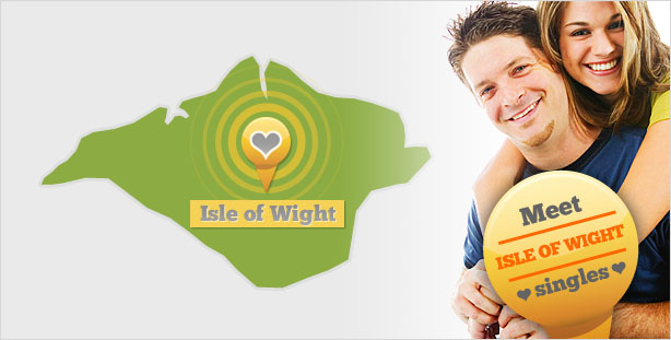 Singles meeting in Isle Of Wight